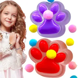 gniotek-kocia-lapka-squishy-zestaw-2-sztuki-zabawka-antystresowa-psia-lapa