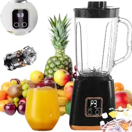 mini-blender-duza-moc-50w-750ml-wyswietlacz-led-3-tryby-pracy-bezprzewodowy