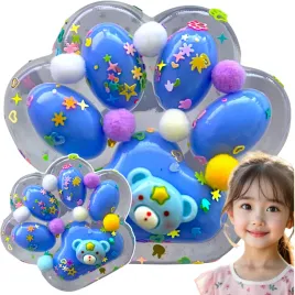 duzy-gniotek-kocia-lapka-psia-lapa-zabawka-antystresowa-squishy-kolorowy-xl
