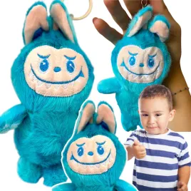 labu-bu-maskotka-the-monsters-pluszak-anime-brelok-pluszowa-lalka-labu-bu