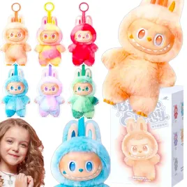 labu-bu-maskotka-the-monsters-pluszak-anime-brelok-pluszowa-labu-bu-lafufu