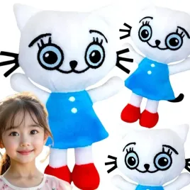 kicia-kocia-pluszowa-maskotka-27cm-kicia-kocia-przytulanka-pluszowy-kot
