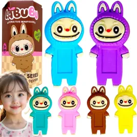 figurka-kolekcjonerska-sonny-angel-lalka-na-telefon-labu-bu-mini-figurka
