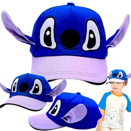 lilo-i-stich-czapka-z-daszkiem-dla-dzieci-bejsbolowka-letnia-z-uszami-stich
