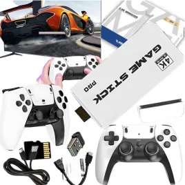 konsola-do-gier-retro-game-stick-pro-nowosc-2025r-hdmi-2-pady-menu-pl-64-gb