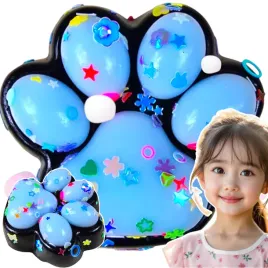 koci-lapka-gniotek-antystresowy-sensoryczny-fidget-psia-lapa-squishy-push