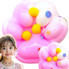 kocia-lapka-gniotek-antystresowy-sensoryczny-fidget-kocia-lapa-squishy-push