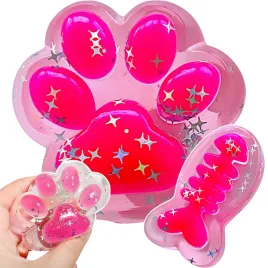 gniotek-antystresowy-kocia-lapka-szkielet-ryby-squishy-lapka-rybka-mochi