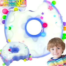 gniotek-antystresowy-sensoryczny-donut-paczek-z-posypka-squishy-donat