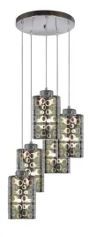 lampa-wiszaca-nocturno-35-57730-candellux