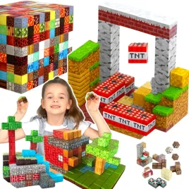 klocki-konstrukcyjne-pixel-klocki-magnetyczne-50-sztuk-szesciany-2-ludziki