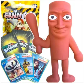 brainrot-figurka-niespodzianka-karty-tung-tung-tung-sahur-capuchina-4w1