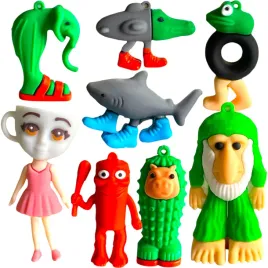 brainrot-zestaw-8-figurek-sahur-tralalero-crocodilo