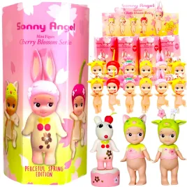 figurka-kolekcjonerska-sonny-angel-cherry-blossoms