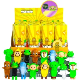 sonny-angel-brainrot-figurka-niespodzianka-sahur-tralalero-kapuczina-lalka