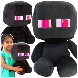 mega-duza-maskotka-enderman-z-gry-minecraft-duza-przytyulanka-pluszak-xxl