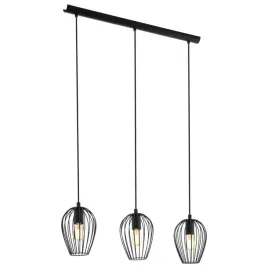 lampa-wiszaca-newtown-49478-eglo