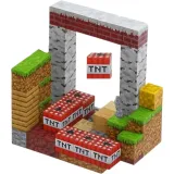 klocki-magnetyczne-pixel-184-elementow