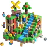 klocki-magnetyczne-pixel-184-elementow