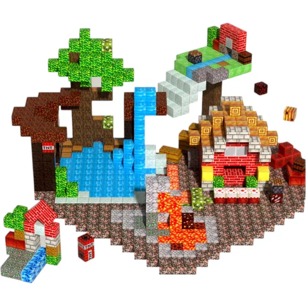 klocki-magnetyczne-pixel-184-elementow