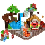 klocki-magnetyczne-pixel-184-elementow