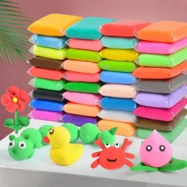 super-clay-magiczna-piankolina-sensoryczna-48-sztuk