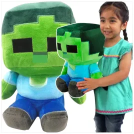 minecraft-mega-duza-maskotka-zombie-xxl-35cm
