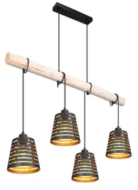 lampa-wiszaca-ablona-15451-4h-globo