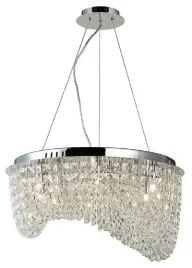 lampa-wiszaca-sufitowa-carmen-az1284-azzardo