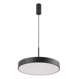 lampa-wiszaca-led-35w-orbital-5361-835rp-bk-3-italux