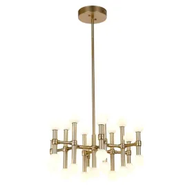 lampa-wiszaca-giovanna-mx16009008-25a-b-italux