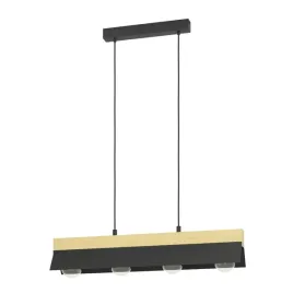 lampa-wiszaca-tarrafo-900444-eglo