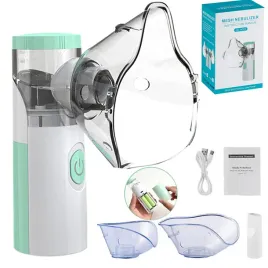 inhalator-nebulizator-2-maski-dla-dzieci-i-doroslych-przenosny-na-baterie