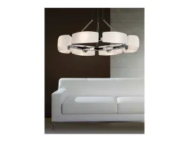 lampa-wiszaca-fiona-8-az0154-azzardo