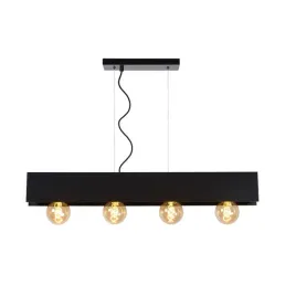 lampa-wiszaca-surtus-30474-04-30-lucide
