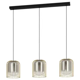 lampa-wiszaca-caminata-39696-eglo