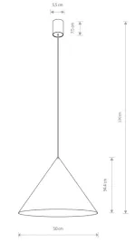 lampa-wiszaca-zenith-l-8005-nowodvorski