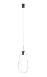 lampa-wiszaca-pear-l-7797-nowodvorski