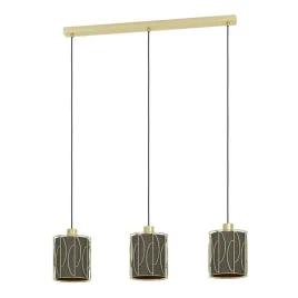 lampa-wiszaca-corojal-390207-eglo