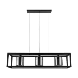 lampa-wiszaca-brisling-33985-eglo