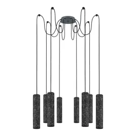 lampa-wiszaca-mentalona-39824-eglo