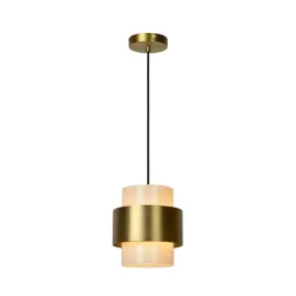 lampa-wiszaca-firmin-45497-20-02-lucide