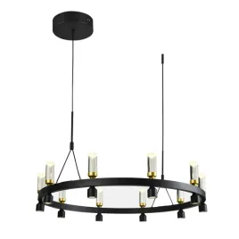 lampa-wiszaca-almelo-pnd-83812-20-italux