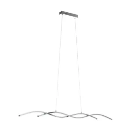 lampa-wiszaca-led-245w-lasana-2-96104-eglo