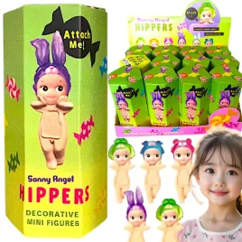 sonny-angel-hippers-mini-laleczka-na-telefon-ozdoba-zwierzatka-rodzaje
