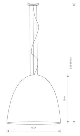 lampa-wiszaca-egg-xl-9026-nowodvorski