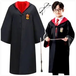 stroj-harry-potter-okulary-rozdzka-zestaw-harrego-pottera