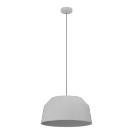 lampa-wiszaca-contrisa-900381-eglo