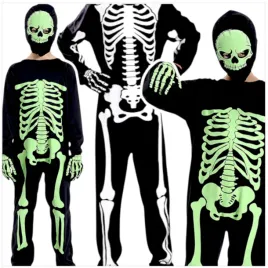 stroj-na-halloween-kosciotrup-fluorescencyjny-swieci-w-ciemnosci-rozmia