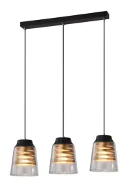 lampa-wiszaca-fresno-33-78094-candellux